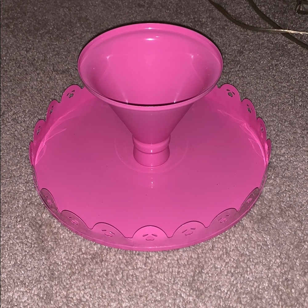 Cake stand - Picture 4 of 4